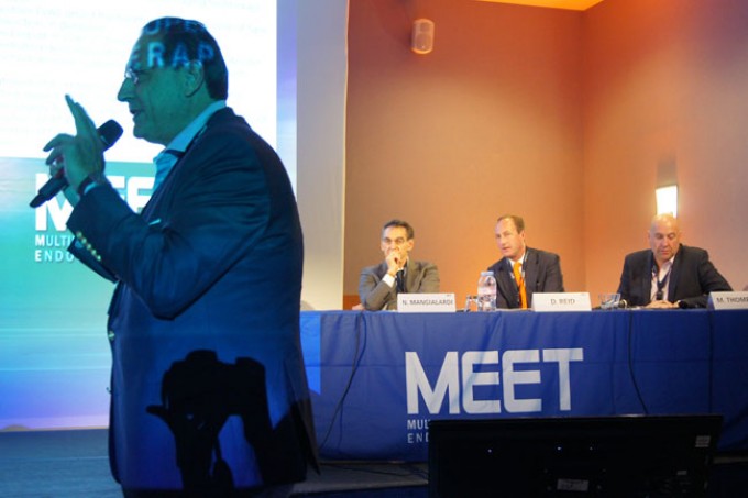 02_salle-dimanche (22)